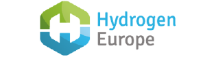 Hydrogen Europe