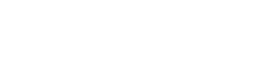 AFC Energy